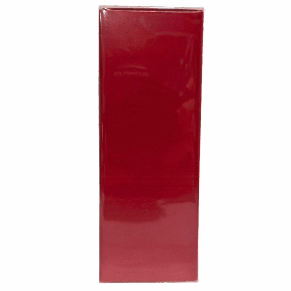 Guerlain - Samsara 50ml Eau De Toilette - Image 4
