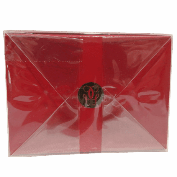 Guerlain - Samsara 50ml Eau De Toilette - Image 6
