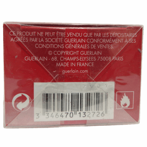 Guerlain - Samsara 50ml Eau De Toilette - Image 7
