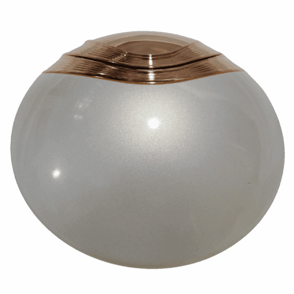 Bvlgari Aqua Divina 65ml Eau De Toilette - Image 3