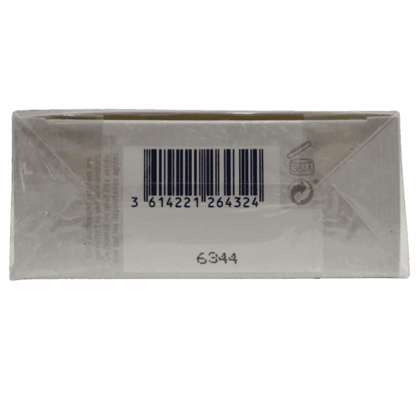 Cerruti 1881 Sport 100ml Eau De Toilette - Image 4