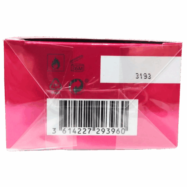 Escada Magnetism 75ml Eau De Parfum - Image 3