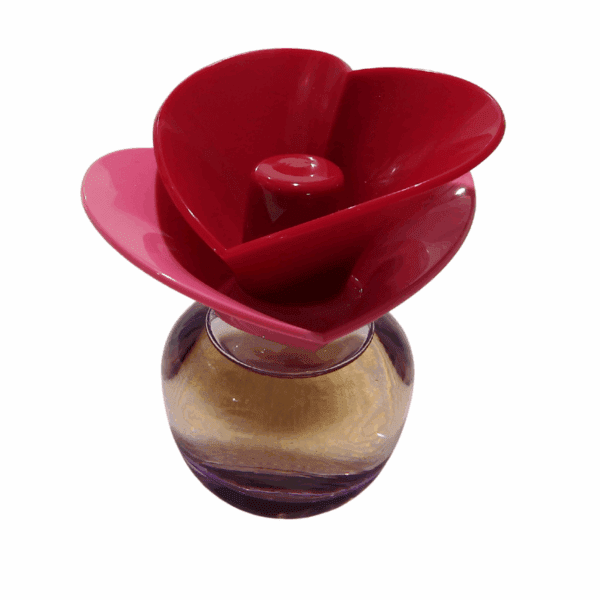Justin Beiber Someday 7.4ml Parfum Miniature - Image 3
