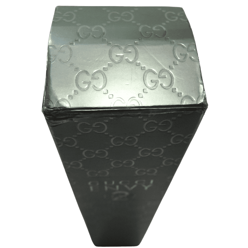 Gucci Envy Me 2 100ml Eau De Toilette (Limited Edition / Discontinued) - Image 7