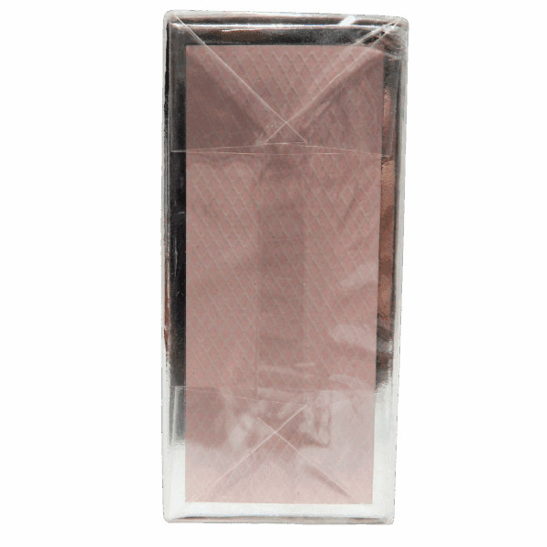 Ralph Lauren Romance 30ml Eau De Parfum - Image 4