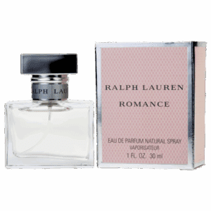 Ralph Lauren Romance 30ml Eau De Parfum