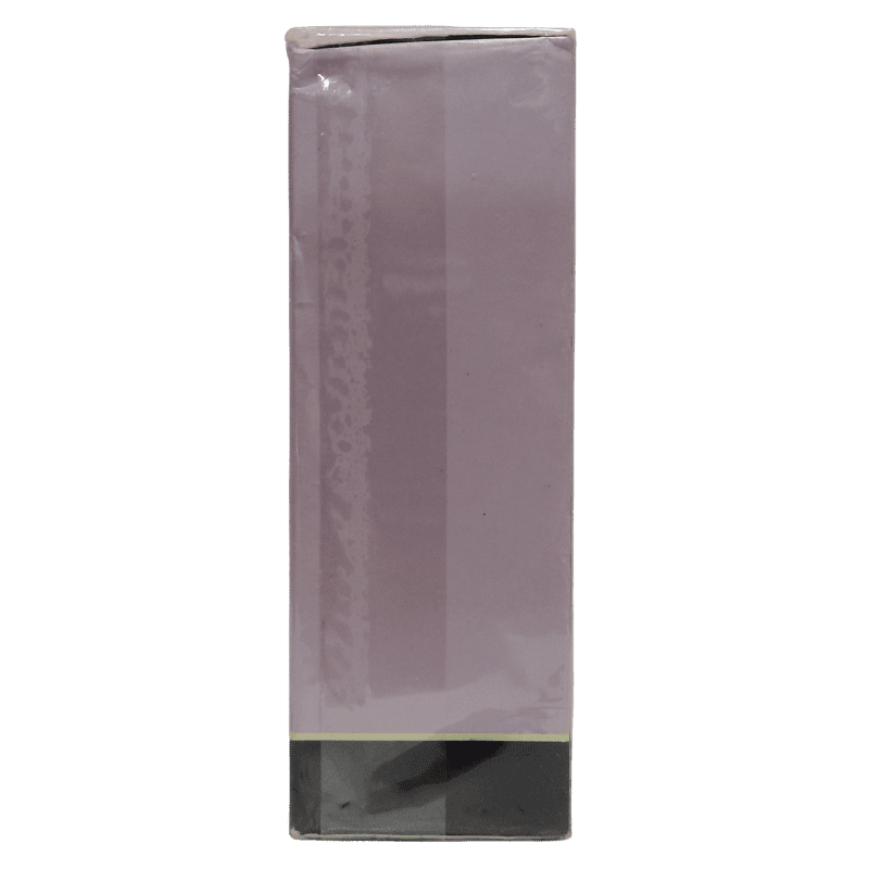 Yves Saint Laurent - Parisienne 50ml Eau De Parfum (Discontinued) - Image 3