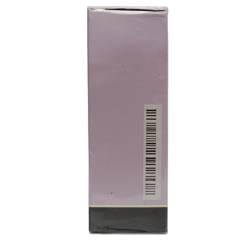 Yves Saint Laurent - Parisienne 50ml Eau De Parfum (Discontinued) - Image 4