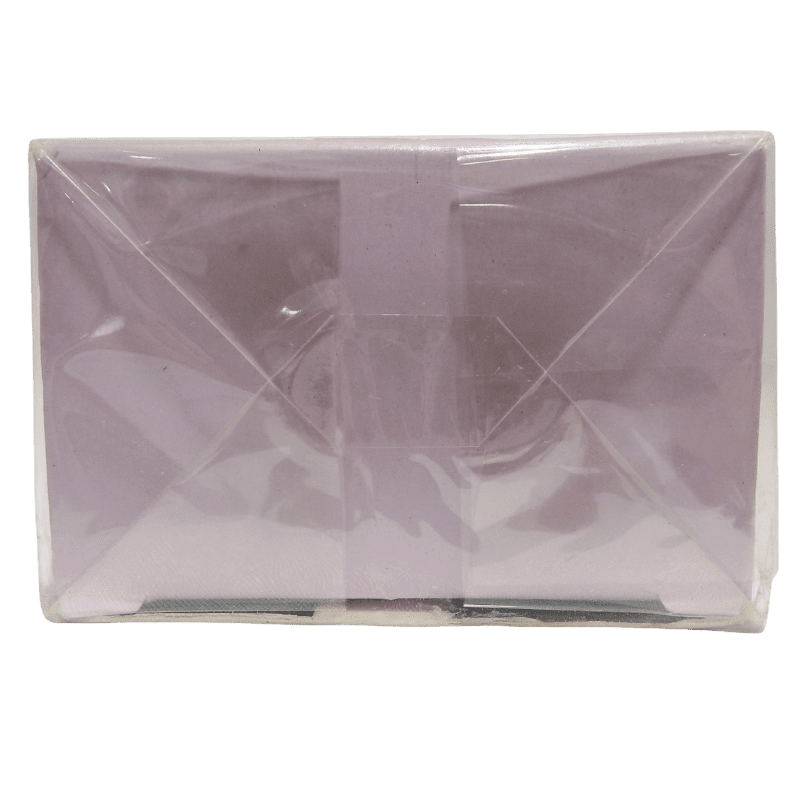 Yves Saint Laurent - Parisienne 50ml Eau De Parfum (Discontinued) - Image 5