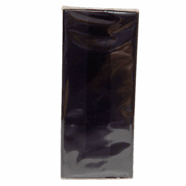 Gucci - Gucci Guilty 50ml Eau De Toilette (Discontinued) - Image 6