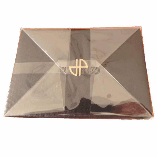 Jean Patou Eau De Patou Heritage Collection 100ml Eau De Toilette - Image 3