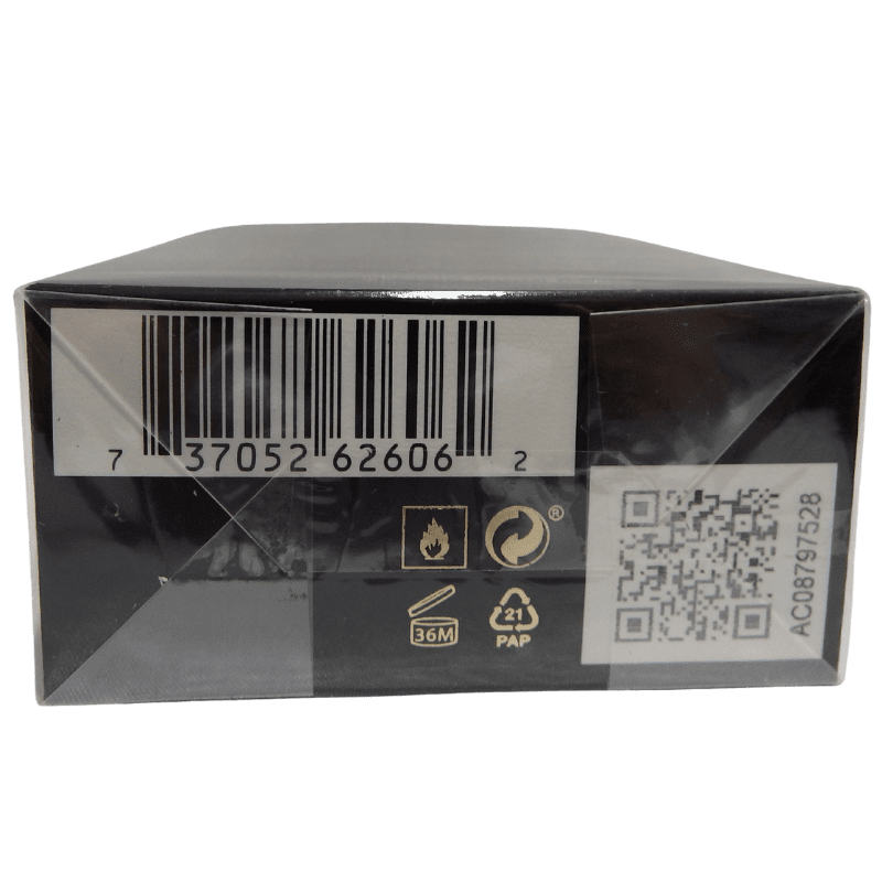 Gucci - Gucci Guilty Black 75ml Eau De Toilette - Image 5