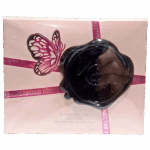 Viktor&Rolf - Flowerbomb Nectar Intense 90ml Eau De Parfum