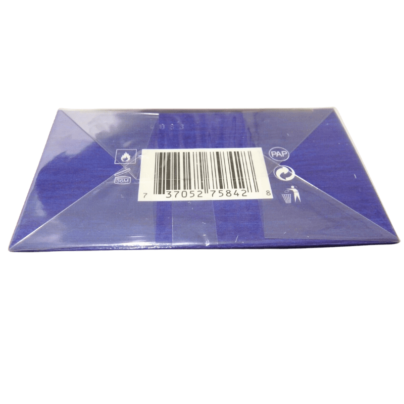 Dolce&Gabbana - Light Blue Discover Vulcano Pour Homme 125ml Eau De Toilette - Image 5