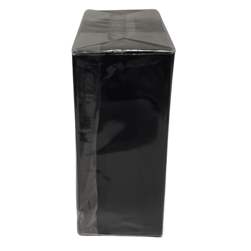 Gucci - Gucci Guilty 50ml Eau De Toilette (Discontinued) - Image 5