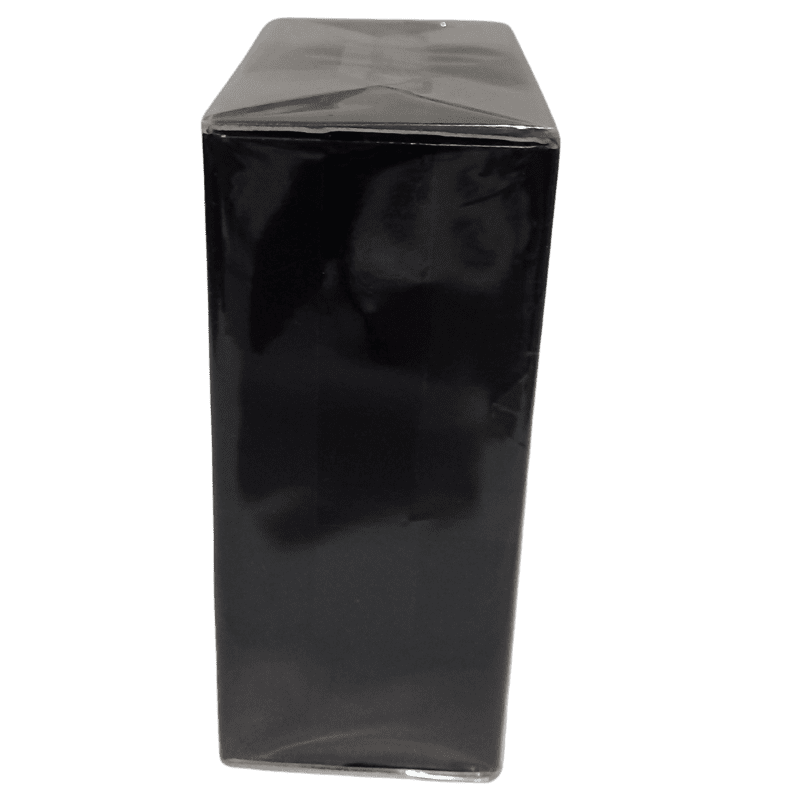 Gucci - Gucci Guilty 50ml Eau De Toilette (Discontinued) - Image 3