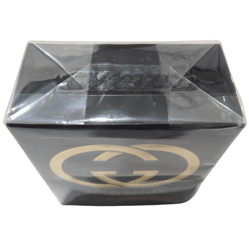 Gucci - Gucci Guilty 50ml Eau De Toilette (Discontinued) - Image 6