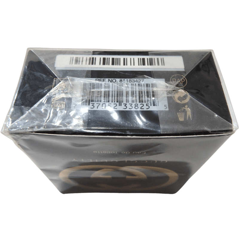 Gucci - Gucci Guilty 50ml Eau De Toilette (Discontinued) - Image 7