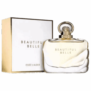 Estee Lauder - Beautiful Belle 100ml Eau De Parfum