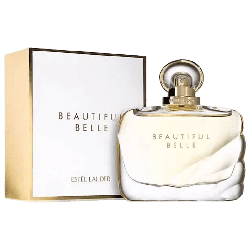 Estee Lauder - Beautiful Belle 100ml Eau De Parfum