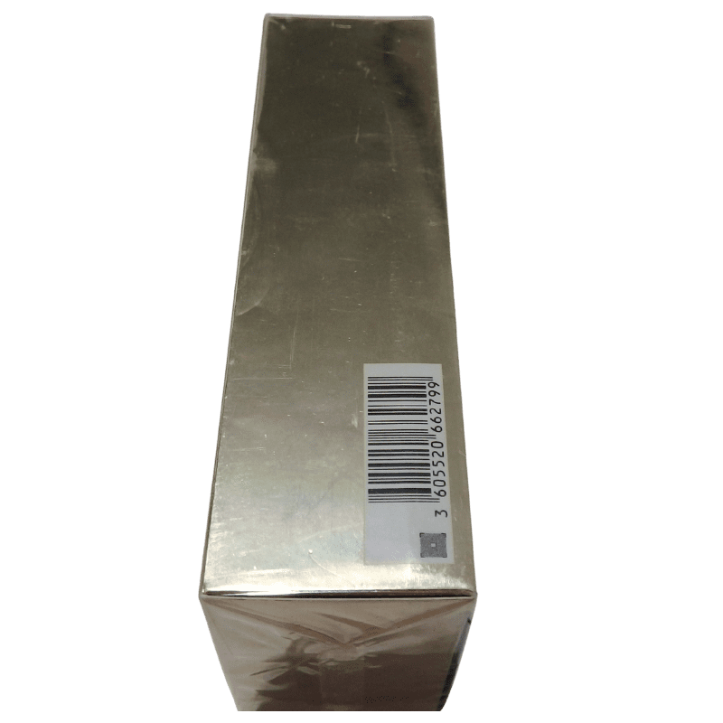 Viktor & Rolf - Eau Mega 50ml Eau De Parfum (Discontinued) - Image 5