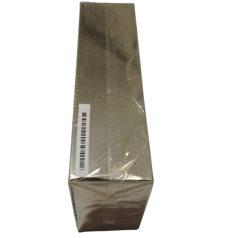 Viktor & Rolf - Eau Mega 50ml Eau De Parfum (Discontinued) - Image 6