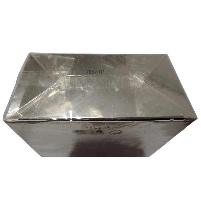 Viktor & Rolf - Eau Mega 50ml Eau De Parfum (Discontinued) - Image 7