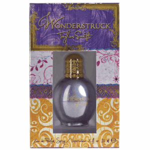 Taylor Swift - Wonderstuck 15ml Eau De Parfum  (Discontinued)