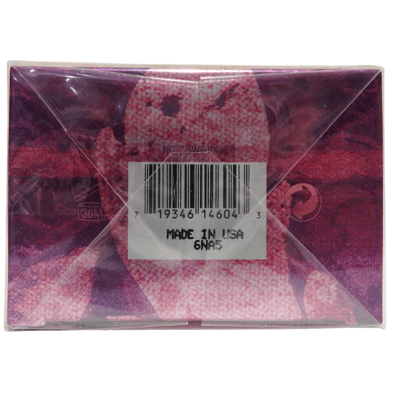 Taylor Swift - Wonderstuck 15ml Eau De Parfum (Discontinued) - Image 5