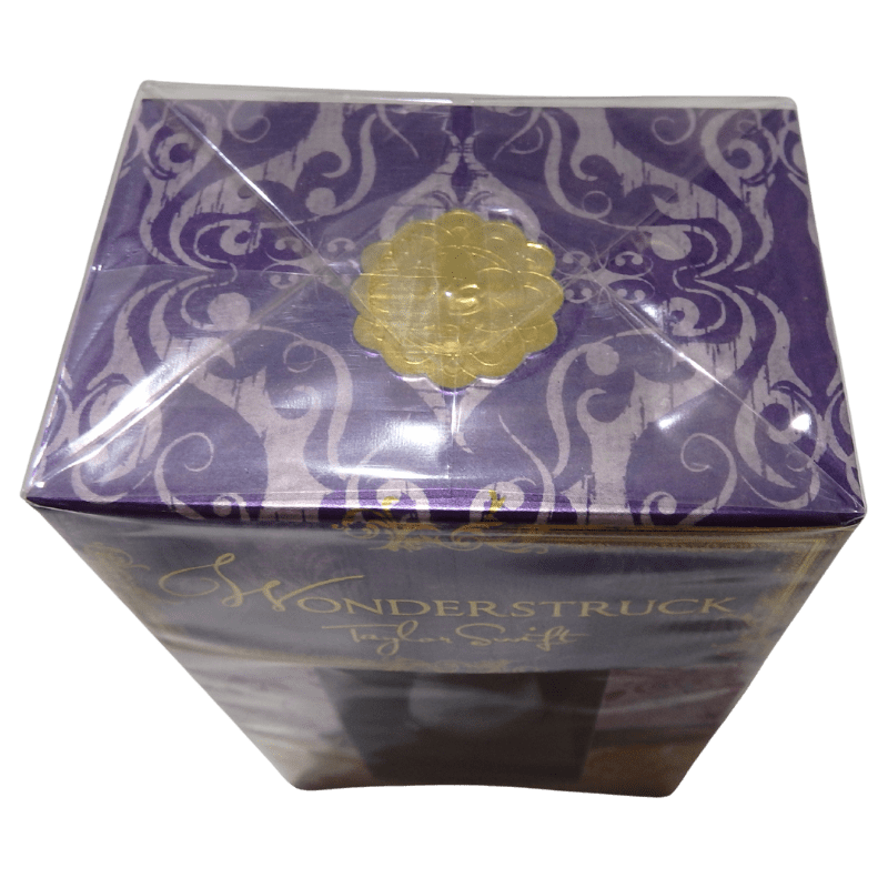 Taylor Swift - Wonderstuck 15ml Eau De Parfum (Discontinued) - Image 4