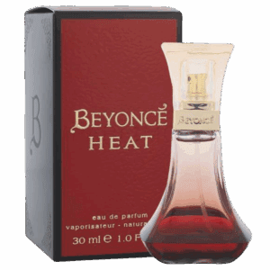 Beyonce Heat 30ml Eau De Parfum