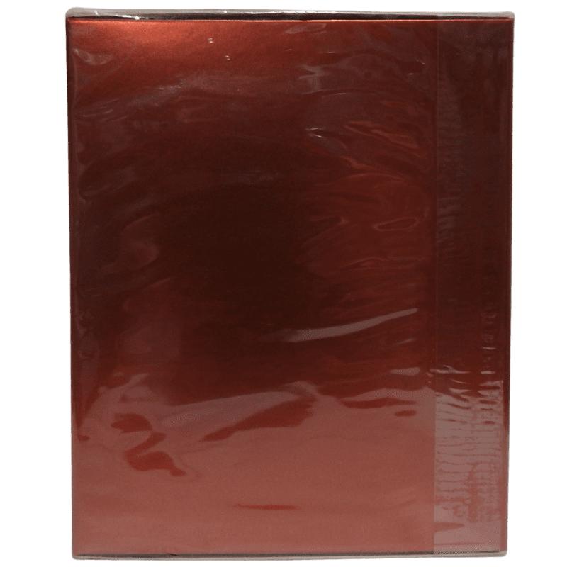 Bvlgari Omnia 65ml Eau De Parfum (Discontinued) - Image 3