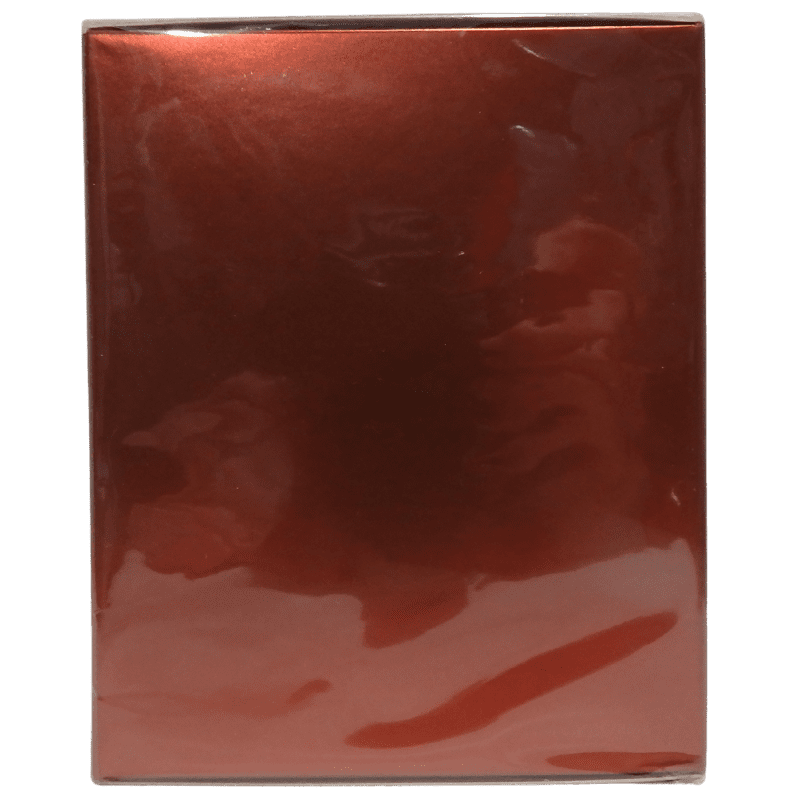 Bvlgari Omnia 65ml Eau De Parfum (Discontinued) - Image 5