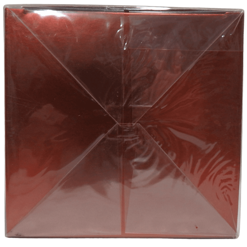 Bvlgari Omnia 65ml Eau De Parfum (Discontinued) - Image 6