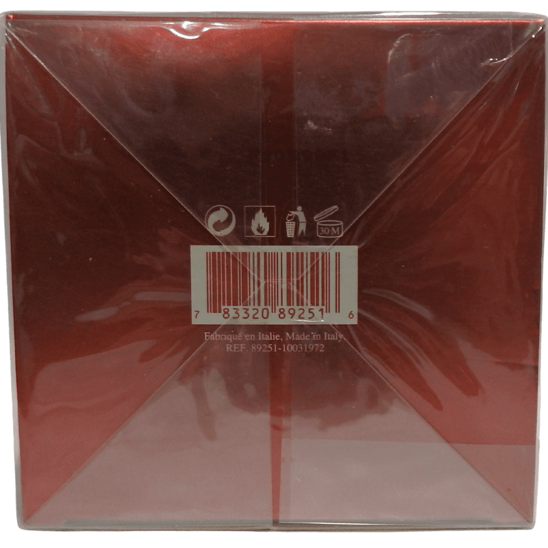 Bvlgari Omnia 65ml Eau De Parfum (Discontinued) - Image 7