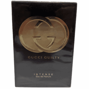 Gucci - Gucci Guilty Intense 75ml Eau De Parfum (Discontinued)
