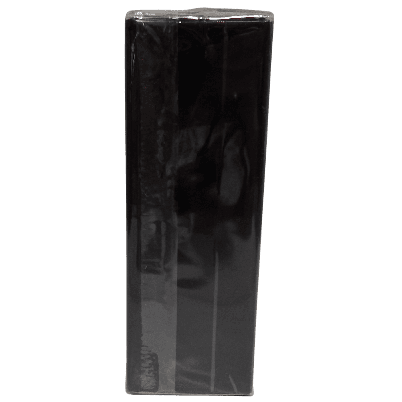 Gucci - Gucci Guilty Intense 75ml Eau De Parfum (Discontinued) - Image 4