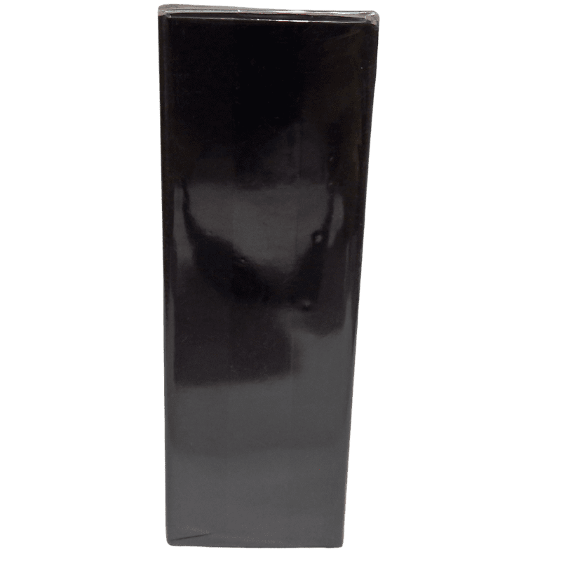 Gucci - Gucci Guilty Intense 75ml Eau De Parfum (Discontinued) - Image 6