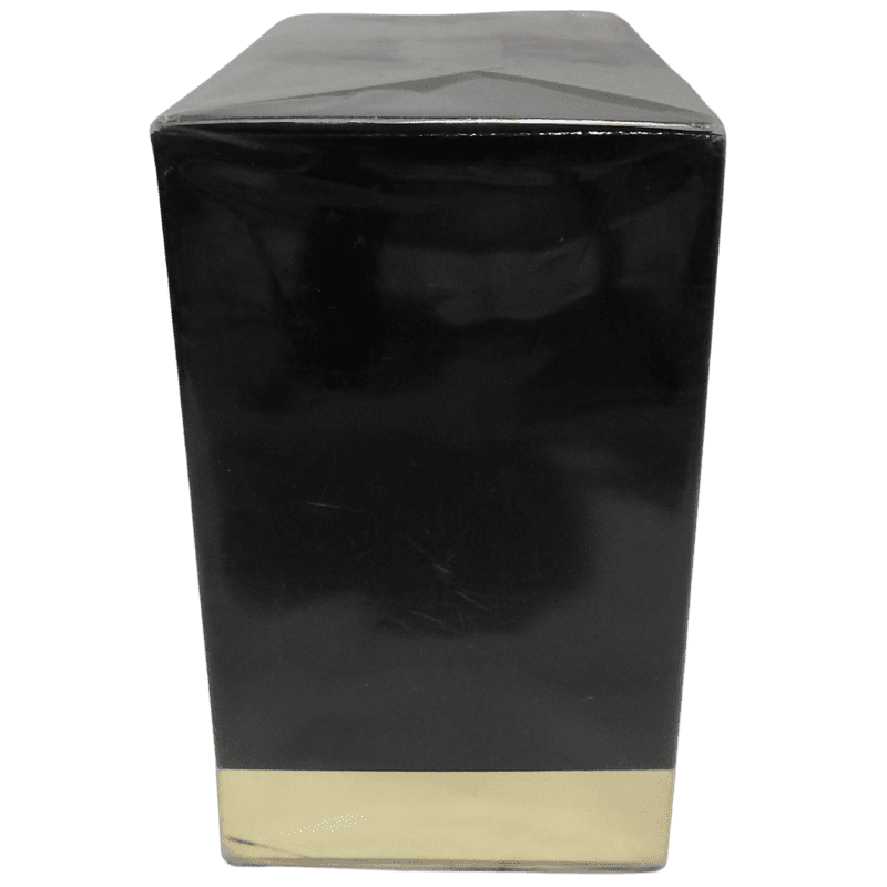 Bvlgari Jasmin Noir 50ml Eau De Parfum (Discontinued / Very Rare) - Image 2