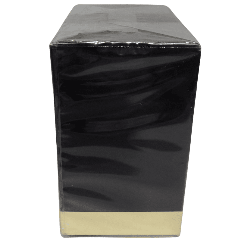 Bvlgari Jasmin Noir 50ml Eau De Parfum (Discontinued / Very Rare) - Image 4