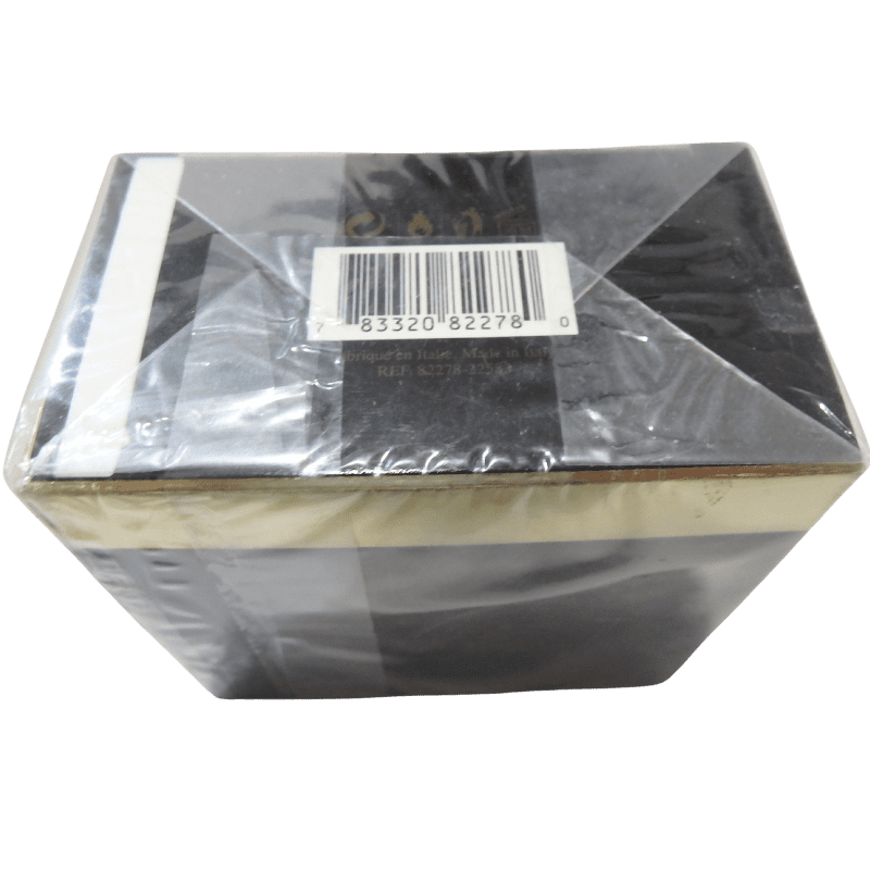 Bvlgari Jasmin Noir 50ml Eau De Parfum (Discontinued / Very Rare) - Image 6