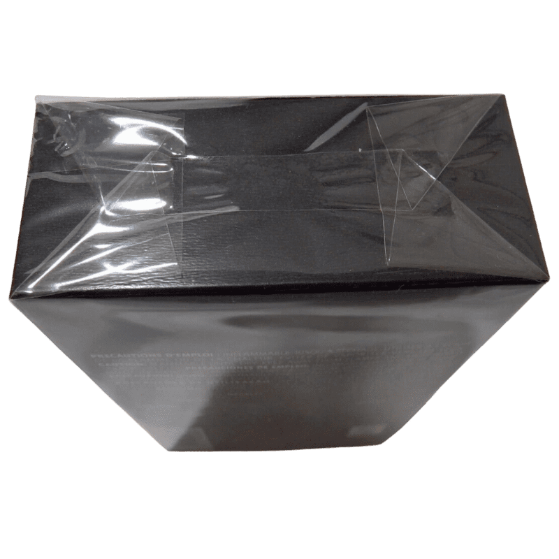 Yves Saint Laurent Black Opium Illicit Green 75ml Eau De Parfum - Image 4