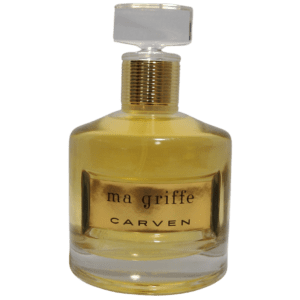 Carven Ma Griffe 100ml Eau De Parfum