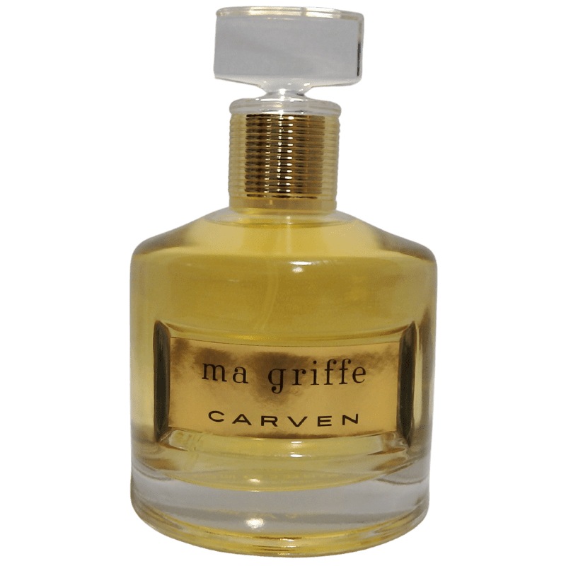 Carven Ma Griffe 100ml Eau De Parfum