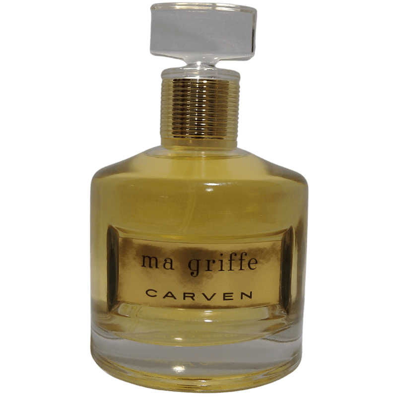 Carven Ma Griffe 100ml Eau De Parfum - Image 2